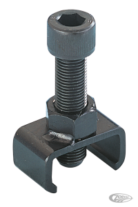 Tappet guide puller XL57-78 (DE)