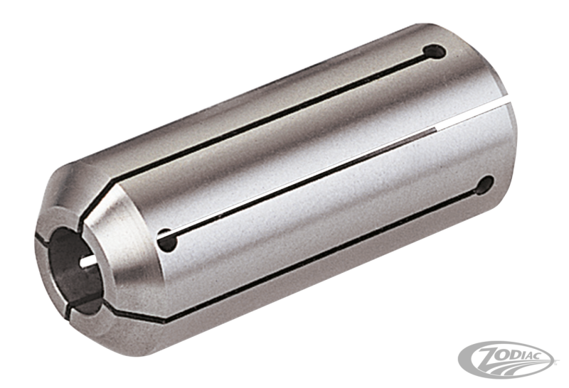 Lap head 1 5/8" (DE)