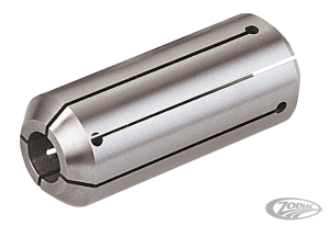 Lap head 1 5/8" (DE)