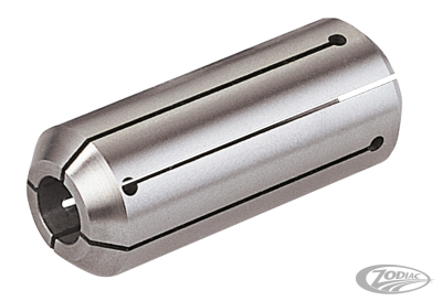 Lap head 1 5/8" (DE)