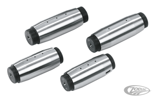 Crankpin XL54-e81 (DE)