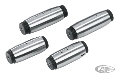 Crank pin L81-up B.T., 3 hole (DE)