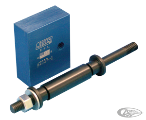 JIMS Rocker Arm bushing installer (DE)