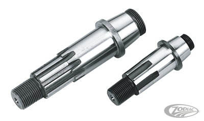 JIMS Sprocket shaft XL57-76 (DE)