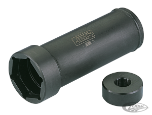 Sprocket locknut wrench 1.875" BT36-06 (DE)