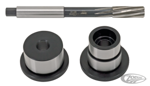 JIMS BT54-99 Pinion bushing line reamer (DE)