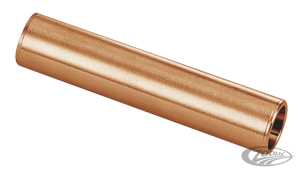 Oil Pump Bushing BT36-up