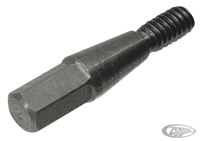 JIMS Alignment tool #33443-84 (DE)