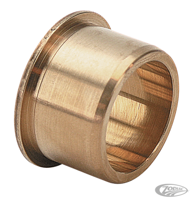 Cam cover bushing +.005 BT36-69