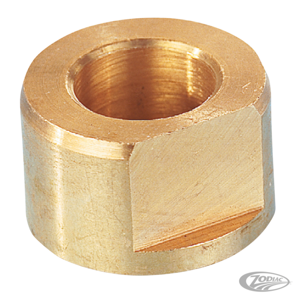 Pinion shaft bushing BT93-99 #25582-93 (DE)