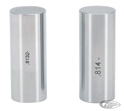 Jims Cam bearing gauge BT58-99 (DE)