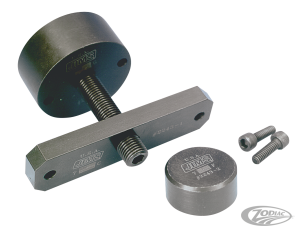 Cam seal installer & remover BT70-99 (DE)