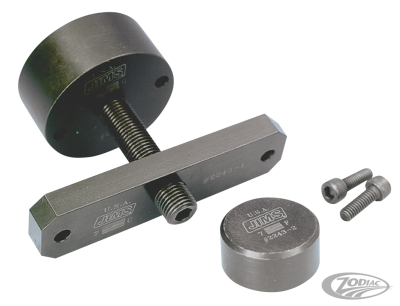 Cam seal installer & remover BT70-99 (DE)