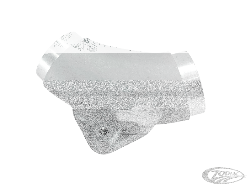 Mikuni Manifold for Evo BT84-99 (DE)