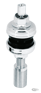 P.S. Lowering mount kit chrome FXST 00