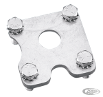 Kick stand angle plate BT36-84 F*ST84-99