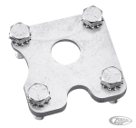 Kick stand angle plate BT36-84 F*ST84-99