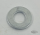 Washer 5/16 x 11/16 x 1/16 each #6016 (DE)
