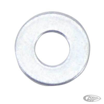 Washer 9/32"x5/8"x1/16" #6736, each