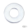 Washer 9/32"x5/8"x1/16" #6736, each