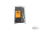 10pck Shrink socket tube  25.4mm/12. (DE)