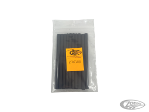 10pck Shrink socket tube  4.8mm/2.4m (DE)