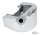Sportail Oil tank (DE)