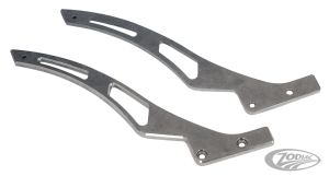 RSD Sportail chain/belt guard raw (DE)