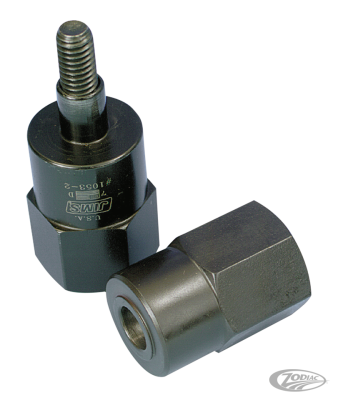 Jims Oil pump seal installer Big Twin (DE)