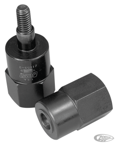 Jims Oil pump seal installer Big Twin (DE)