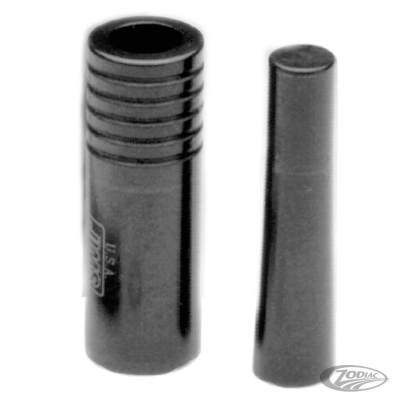 JIMS Oil pump snap ring installer BT (DE)