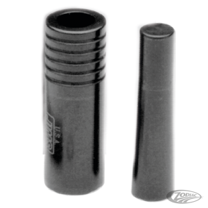 JIMS Oil pump snap ring installer BT (DE)