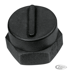 Tappet Oil filter screw plug tool (DE)