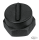 Tappet Oil filter screw plug tool (DE)