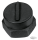 Tappet Oil filter screw plug tool (DE)