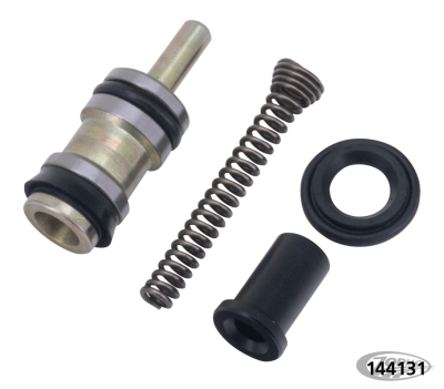 Front M/C rep.kit 11/16" BT96-up XL96-03 (DE)