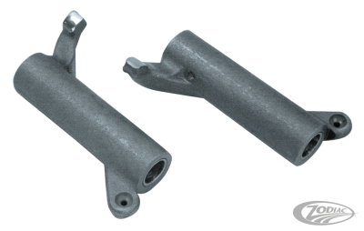 Rocker arm BT84-17 XL86-up #17360-83A (DE)