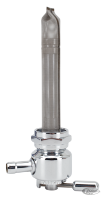 Des.petc.lft.forw.outl.Smooth NPT (DE)