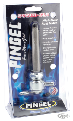 Des.petc.lft.side outl.Smooth metric (DE)