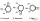 Des.petc.lft.side outl.Flamed metric (DE)