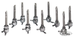 Des.petc.lft.side outl.Smooth NPT.