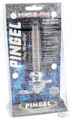 Pingel petc.lft.forw.outl.Chrome metric (DE)