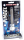 Pingel petc.lft.back.outl.Chrome metric (DE)