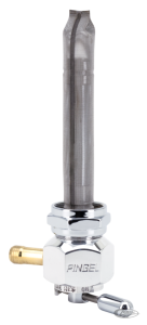 Pingel petc.lft.90down outl.Alum metric (DE)