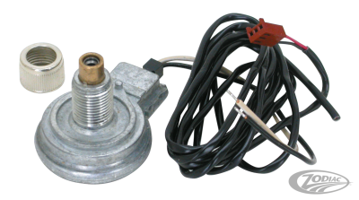 Sender for cable driven applications (DE)