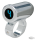 Programmable Gear Indicator f/1-1/2" bar (DE)