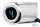 Programmable Gear Indicator f/fairing mo (DE)