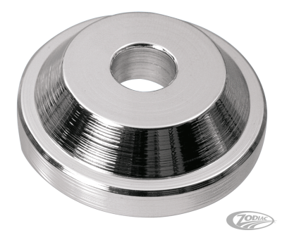 Barnett Clutch removal tool BT41-E84 (DE)