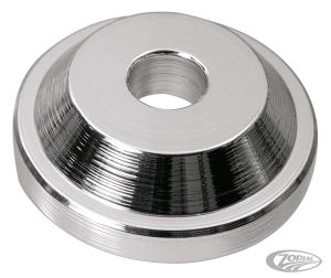 Barnett Clutch removal tool BT41-E84 (DE)