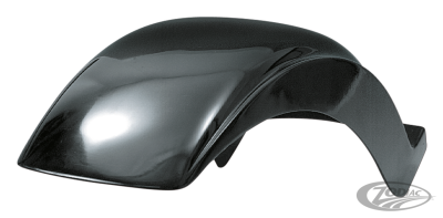 Metapol Fatty Wide tail rear fender (DE)
